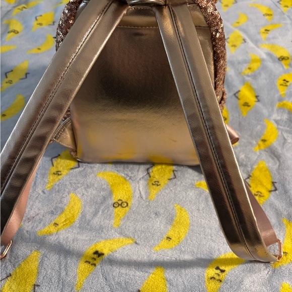 Loungefly - Picture 3 of 6